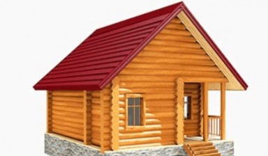 Строительные бригады от Домостроево: 1 фото