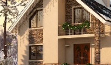 Строительные бригады от Комсомольск-на-Амуре ТГВ-строй: 1 фото