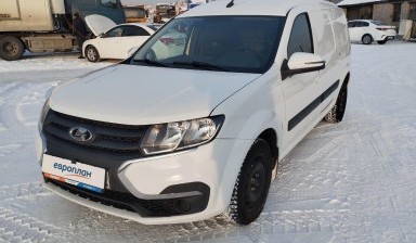Перевозка грузов до 1 тонны от Петров Александр Анатольевич: 2 фото