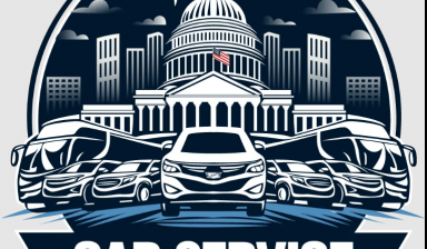 Taxicabs service от Leo john: 1 photos