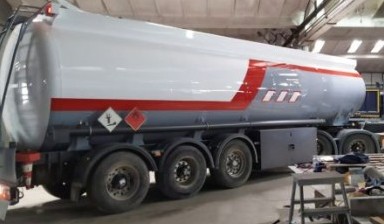 Сервис и ремонт спецтехники от Техцентр Сумотори: 1 фото
