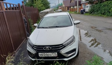 Услуги такси и частные таксисты от Альмухаметова Ирина Фагитовна: 1 фото
