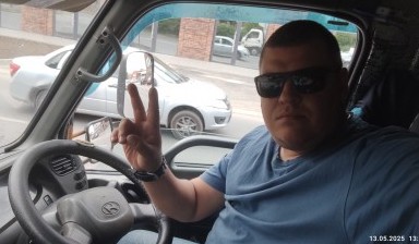 Объявление от Борис: «Грузоперевозки до 5тонн» 4 фото