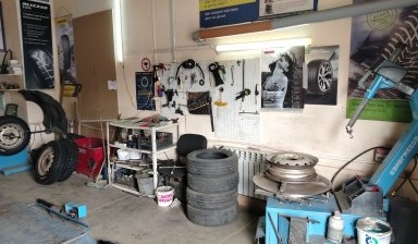 Междугородние эвакуаторы от Николай Николаевич: Газ 2 фото
