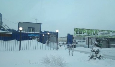 Сервис и ремонт спецтехники от МКСМ-Сервис:  1 фото