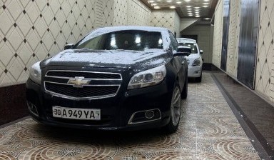 Услуги такси и частные таксисты от Shahboz: 1 фото