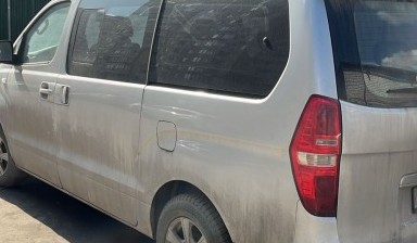 Грузовое такси от Мартынова Светлана Александровна: 2 фото