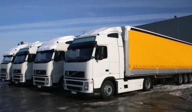 Объявление от Uzbao: «Грузоперевозки с Китая в Узбекистан» 1 фото