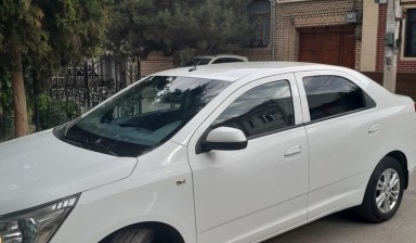 Услуги такси и частные таксисты от Нуьмон:  3 фото