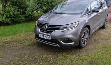 Услуги такси и частные таксисты от Александр: 2 фото