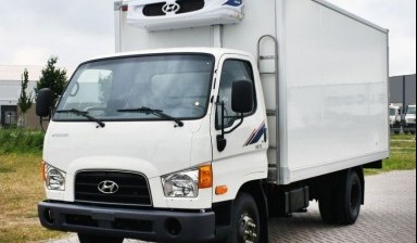 Перевозка грузов до 1 тонны от Канивец Илья Иванович: 1 фото