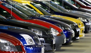 Прокат авто от Кирилл: Фольксваген Джетта 1 фото