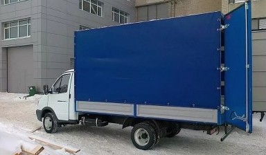 Объявление от Гоибзода Хайеми Мирзонаим: «Грузоперевозки Грузотакси Грузчики город межгород» 1 фото