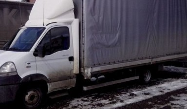 Услуги грузчиков от Грузоперевозки Брест. РБ, грузчики:  1 фото
