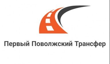 Услуги такси и частные таксисты от Беликов Игорь Владимирович: 1 фото