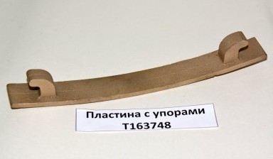 Запчасти для грейдеров от Сергей: JOHN DEERE 4 фото