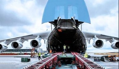 Самолёты и вертолёты от Belavia: Airbus 1 фото