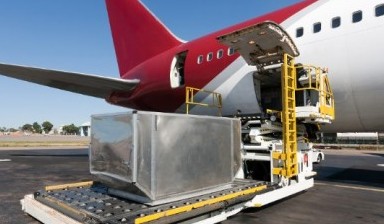 Самолёты и вертолёты от Neoterra: Aero 1 фото