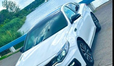 Услуги такси и частные таксисты от Савенко Павел Витальевич: 1 фото