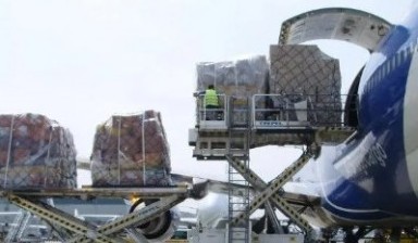 Самолёты и вертолёты от Ironsimlog: Airbus 1 фото