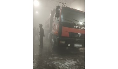 Объявление от Хачатур: «Любые строительные материалы» 2 фото