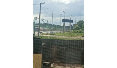Доставка сборных грузов от Владимир:  2 фото