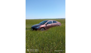 Услуги такси и частные таксисты от Малиновский Александр Владимирович:  1 фото