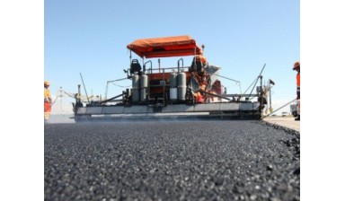 Благоустройство территории от ДТК: 4 фото