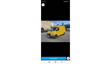 Цельнометаллические грузовики от шупрудько Леонид иванович: 1 фото