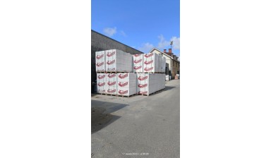 Объявление от Артем: «Газосиликатные блоки Силикатного Завода» 4 фото