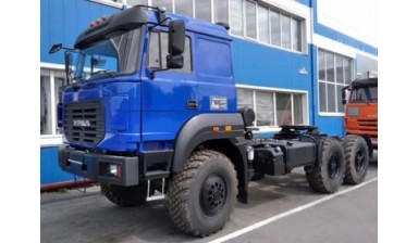 Перевозка грузов до 20 тонн от Ибрагимов Магарбек Макшарипович: 1 фото