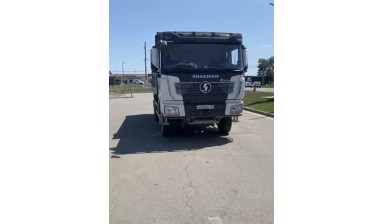 Объявление от Сахно Евгений Александрович: «Вывоз грунта самосвалами с участка» 1 фото