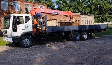 Манипуляторы от Рузиль: Део новус 3 фото
