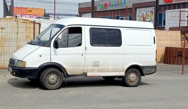 Перевозка грузов до 1 тонны от Михаил: 2 фото