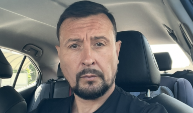 Услуги такси и частные таксисты от Севостьянов Сергей Александрович: 1 фото