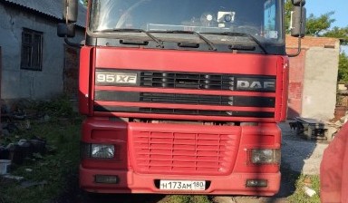 Перевозка грузов до 20 тонн от Ирина: 2 фото