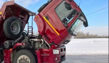Выездные сервисы от Автопомощь 33:  1 фото