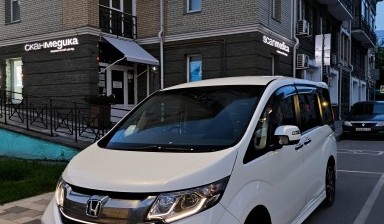 Услуги такси и частные таксисты от Бельский Алексей Анатольевич: 1 фото
