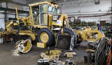 Объявление от Calltruck: «Мобильный автосервис с диагностикой 24/7» 1 фото