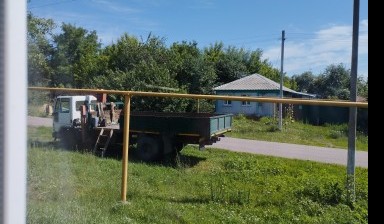 Манипуляторы от Алексей: Форд 1 фото