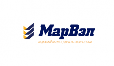 Тентованные грузовики от МарВэл: 1 фото