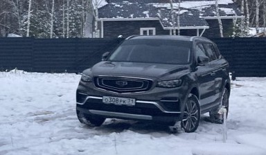 Междугородние перевозки пассажиров от Алексей: 2 фото