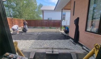 Мини-погрузчики от Гусаров кирилл: Мксм 800 3 фото