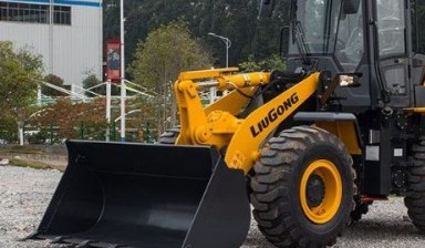 Выездные сервисы от Помощь на пути: 1 фото
