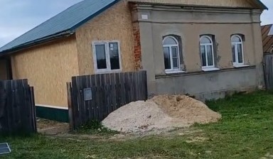 Строительные бригады от Михай Андрей Георгиевич: 4 фото
