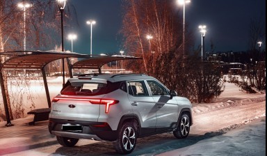 Услуги такси и частные таксисты от Плющиков Сергей Павлович: 1 фото