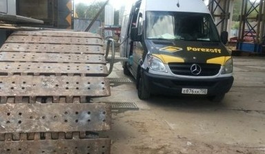 Сервис и ремонт спецтехники от Служба круглосуточной помощи на дороге:  1 фото