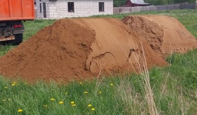 Самосвалы и тонары КАМАЗ от Артем: Камаз 3 фото