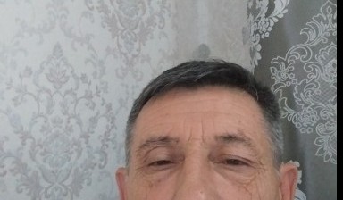 Перевозка грузов до 2 тонн от Сергей:  1 фото