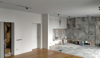 Строительные бригады от Филатов Алексей Владимирович:  4 фото